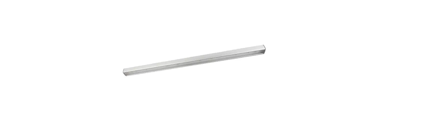 Penn Lighting Associates Soffit Under Cabinet Led Task Light Installation Guide Penn Lighting Associates Soffit Under Cabinet Led Task Light Installation Guide