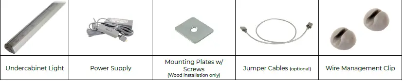 Penn-Lighting-Associates-Soffit-Under-cabinet-LED-Task-Light-fig-1