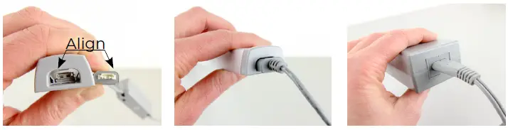 Penn-Lighting-Associates-Soffit-Under-cabinet-LED-Task-Light-fig-3