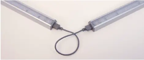 Penn-Lighting-Associates-Soffit-Under-cabinet-LED-Task-Light-fig-5