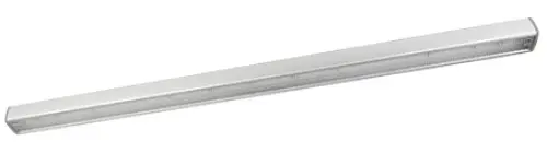 Penn-Lighting-Associates-Soffit-Under-cabinet-LED-Task-Light-product-img