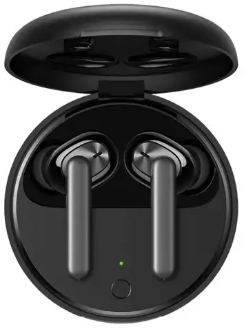 oppo Enco W31 Wireless Headset-fig1