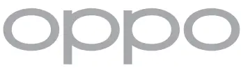 oppo-logo