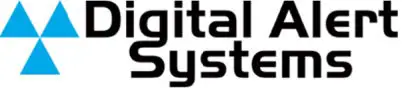 Digital Alert Systems.jpg