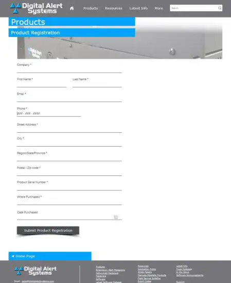 FIG 1 Register your DASDEC-III.jpg