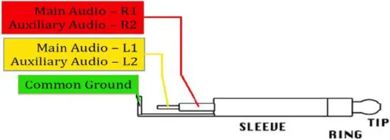FIG 12 Monitoring Inputs.jpg