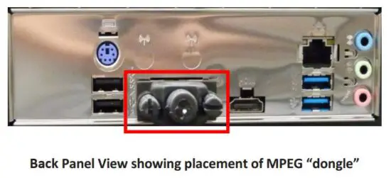 FIG 13 MPEG Encoder.JPG