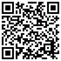 FIG 2 QR Scan.jpg