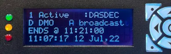 FIG 4 Front Panel Display.jpg