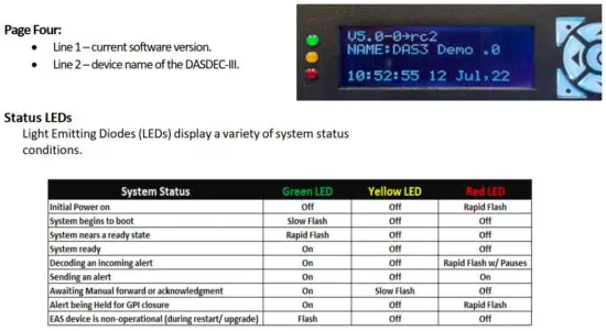 FIG 6 Front Panel Display.JPG