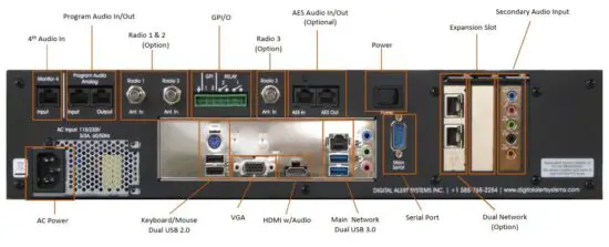 FIG 7 Back Panel.JPG