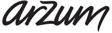 arzum - Logo