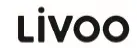 livoo logo