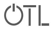 otl logo
