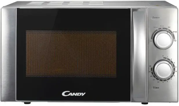 CANDY-CMW20SMW-CMW20SMB-Microwave-Ovens-product