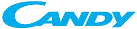 CANDY-logo
