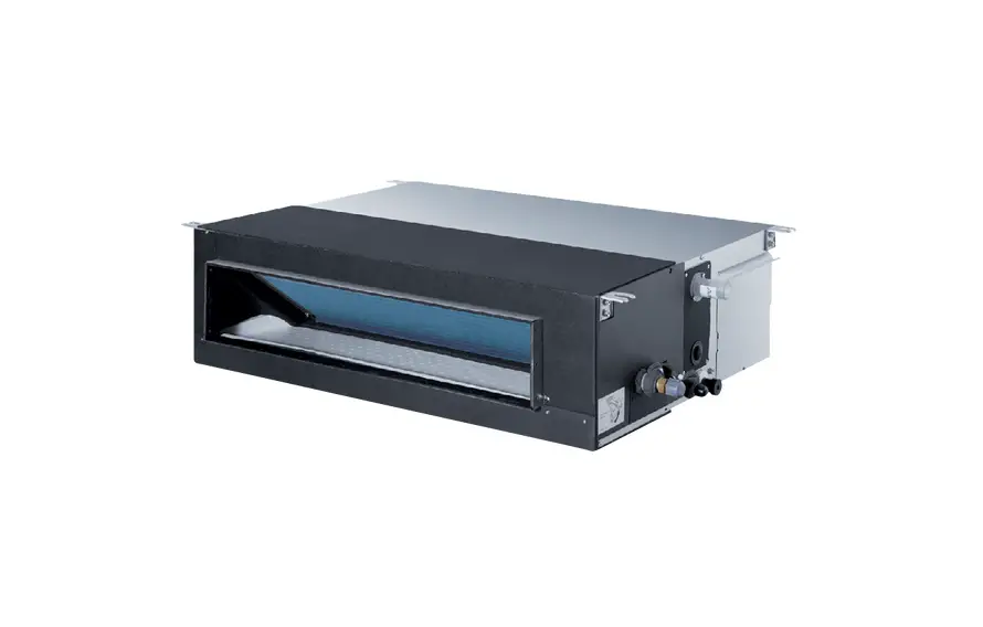 Haier Ad12ms1era 3.5 Kw Medium Static Ducted User Guide Haier Ad12ms1era 3.5 Kw Medium Static Ducted User Guide