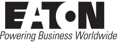 EATON logo