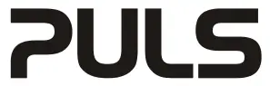 PULS-Logo