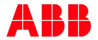 ABB Logo.png