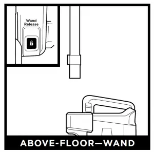 Shark-NZ690UK-Series-Corded-Upright-Vacuum-Cleaner-FIG-12