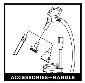 Shark-NZ690UK-Series-Corded-Upright-Vacuum-Cleaner-FIG-13