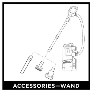 Shark-NZ690UK-Series-Corded-Upright-Vacuum-Cleaner-FIG-15