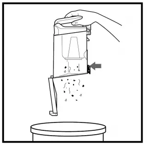 Shark-NZ690UK-Series-Corded-Upright-Vacuum-Cleaner-FIG-16