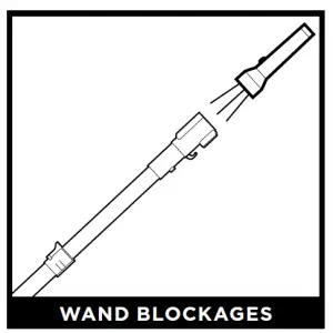 Shark-NZ690UK-Series-Corded-Upright-Vacuum-Cleaner-FIG-25