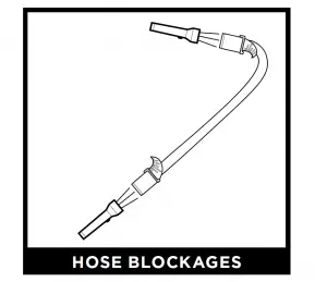 Shark-NZ690UK-Series-Corded-Upright-Vacuum-Cleaner-FIG-26