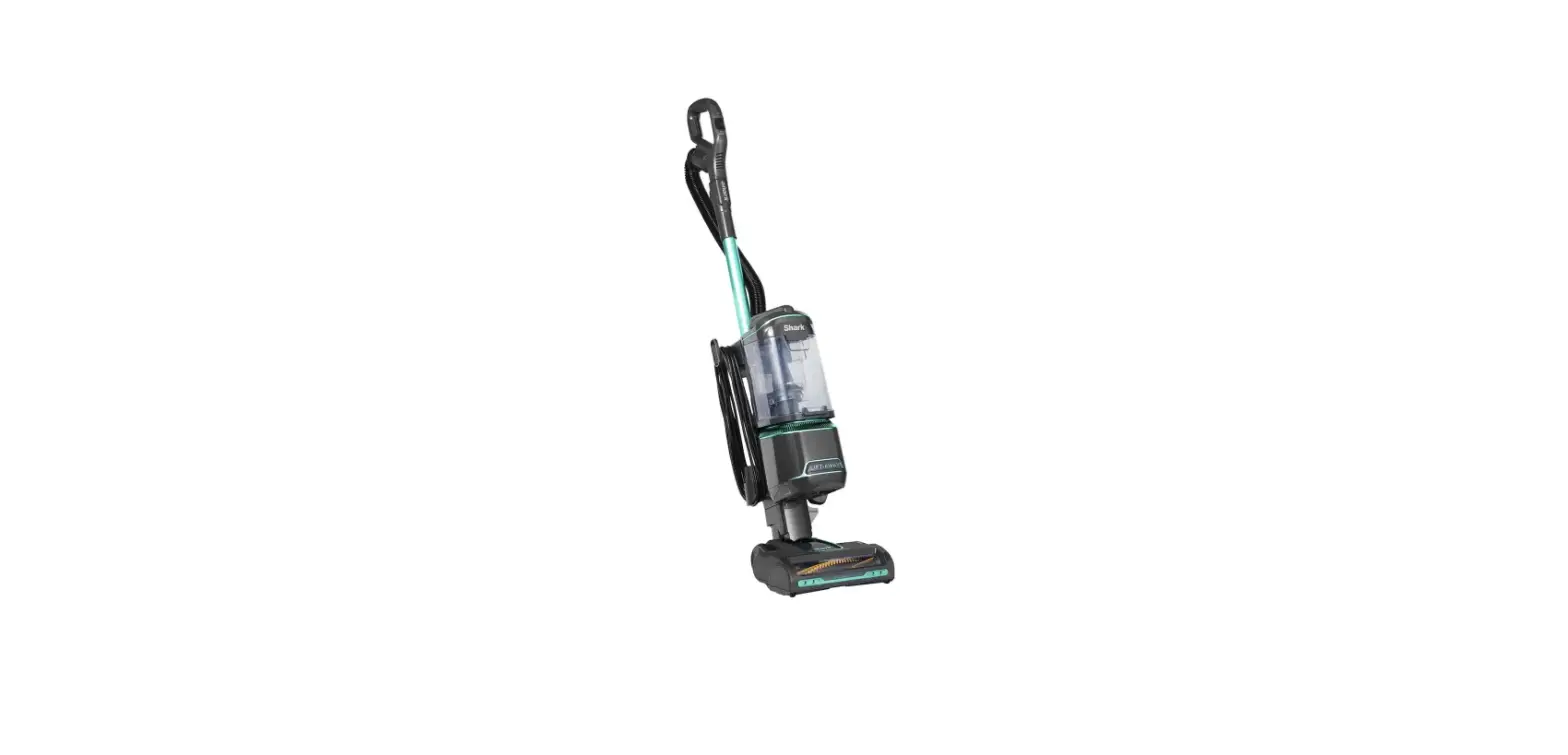 Shark Nz690uk Series Corded Upright Vacuum Cleaner Instructions Shark Nz690uk Series Corded Upright Vacuum Cleaner Instructions