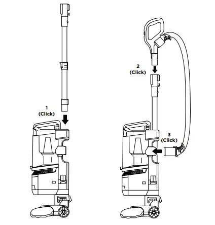 Shark-NZ690UK-Series-Corded-Upright-Vacuum-Cleaner-FIG-2