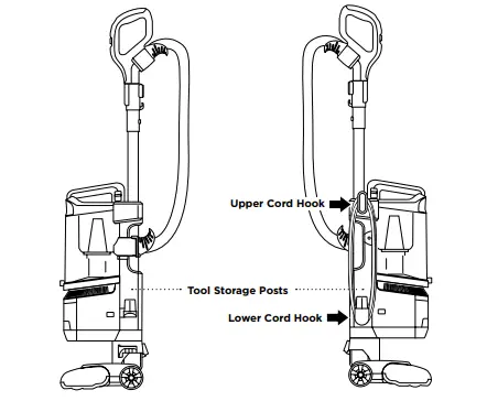 Shark-NZ690UK-Series-Corded-Upright-Vacuum-Cleaner-FIG-3