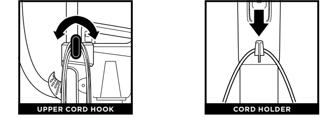 Shark-NZ690UK-Series-Corded-Upright-Vacuum-Cleaner-FIG-4