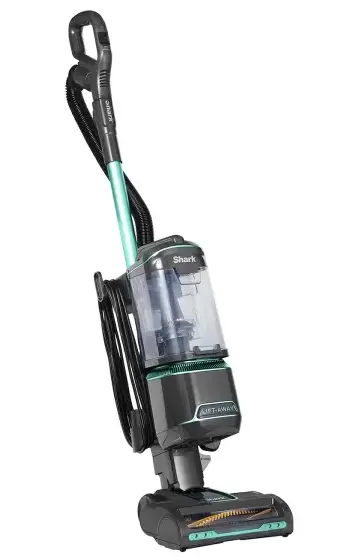 Shark-NZ690UK-Series-Corded-Upright-Vacuum-Cleaner-PRODUCT-IMG