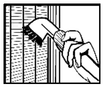 LIEBHERR K 2340 Fridge - Fig2