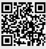 LIEBHERR K 2340 Fridge - qr code