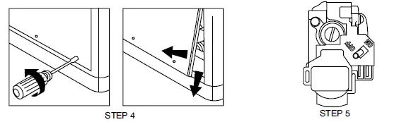 Carrier-PY4G-13.4-SEER2-Single-and-Three-Phase-Single-Packaged-Air-Conditioner-and-Gas-Furnace-System-fig-4