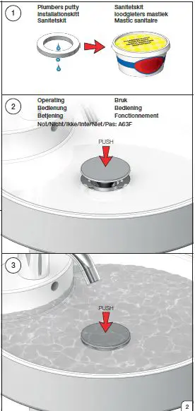 vola-A62-Slotted-Push-Operated-Waste-fig-5