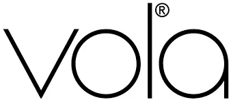 vola-logo