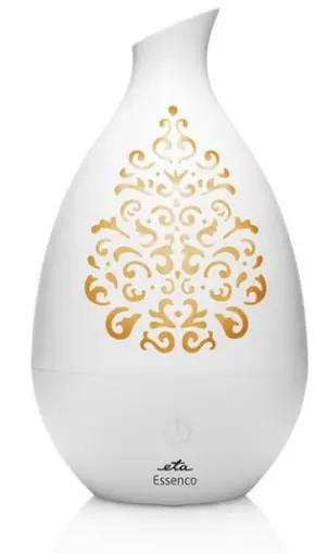 eta-1634-Essenco-Aroma-Diffuser-PRODUCT