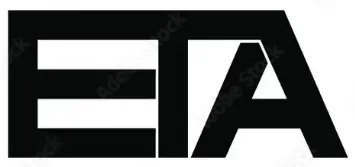 eta-LOGO