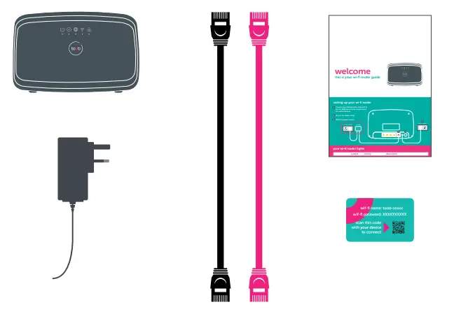toob-Full-Fibre-Broadband-fig1