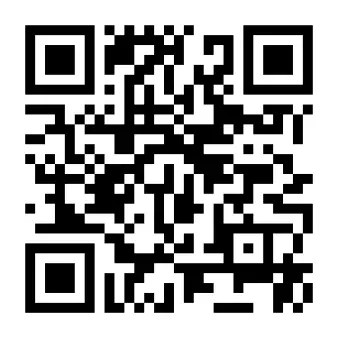 toob-Full-Fibre-Broadband-fig4