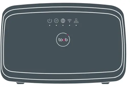 toob-Full-Fibre-Broadband-product