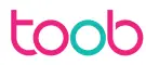 toob-logo