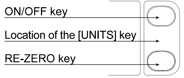 AND SK-1000WP Digital Scale Titan Compact - CalibrationAND SK-1000WP Digital Scale Titan Compact - CalibrationAND SK-1000WP Digital Scale Titan Compact - CalibrationAND SK-1000WP Digital Scale Titan Compact - CalibrationAND SK-1000WP Digital Scale Titan Compact - CalibrationAND SK-1000WP Digital Scale Titan Compact - CalibrationAND SK-1000WP Digital Scale Titan Compact - CalibrationAND SK-1000WP Digital Scale Titan Compact - CalibrationAND SK-1000WP Digital Scale Titan Compact - Calibration