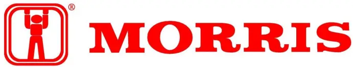 MORRIS-LOGO