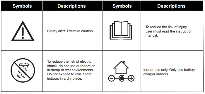 SUNJOE-AJV1000-RM-Cordless-Handheld-Auto-VAC-FIG 1