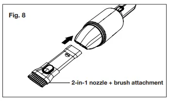 SUNJOE-AJV1000-RM-Cordless-Handheld-Auto-VAC-FIG 10